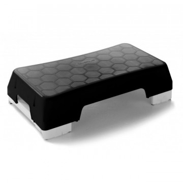 Ecostepper cu distantiere 0281 negru