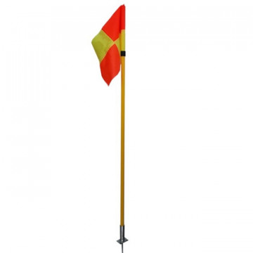 Fanion colt teren, DY-FE-01, Dayu Fitness