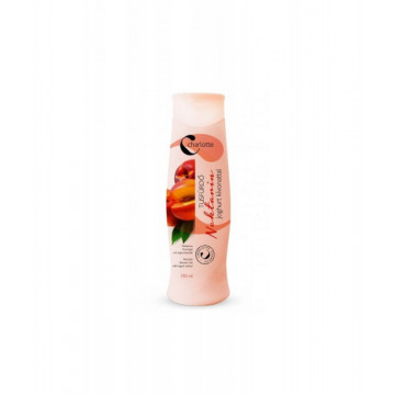 Gel de dus cu Nectarine - 750 ml