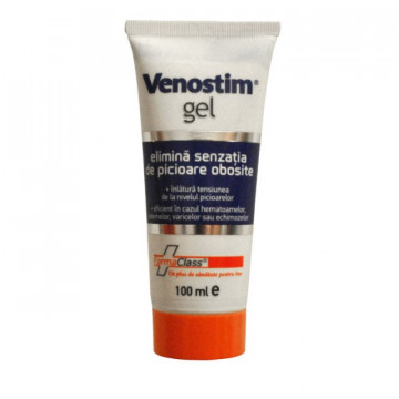 Gel Venostim - 100 ml