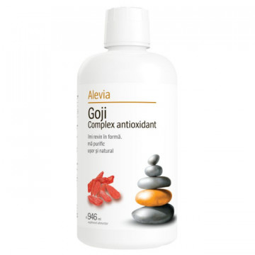Goji suc - 946 ml
