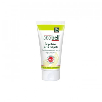 Labobell Crema Piele Crapata - 75ml