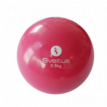 Minge fitness 450 - 0.5 kg