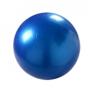 Minge Yoga 2 kg