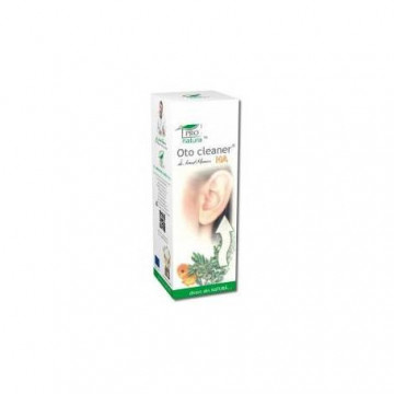Oto Cleaner HA - 50 ml
