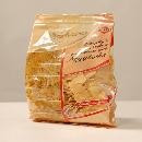 Paste Patrat mare - 200 g - Barbara