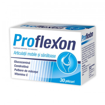 Proflexon - 30 dz