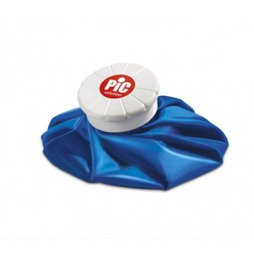 Punga pentru gheata confortabila - 28 cm