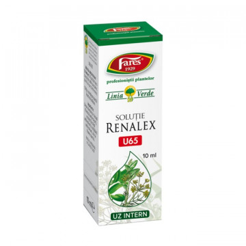 Renalex 10ml