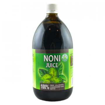 Suc de Noni - 1L Herbavit