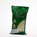 Taitei lati PKU - 500 g - Fe-mini