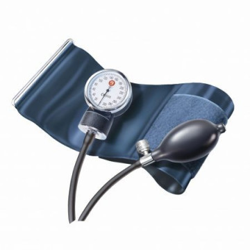 Tensiometru aneroid ClassicMed