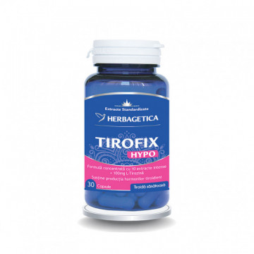 Tirofix Hypo - 30 cps