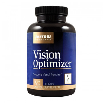 Vision Optimizer - 90 cps