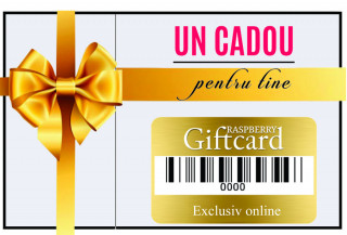 Giftcard