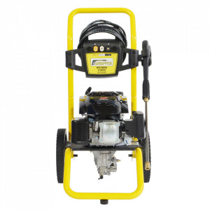 Aparat De Spalat Cu Presiune WASPPER W3100VA, 213 Bar, 4 Timpi, 173 Cmc, 8.7 L/Min