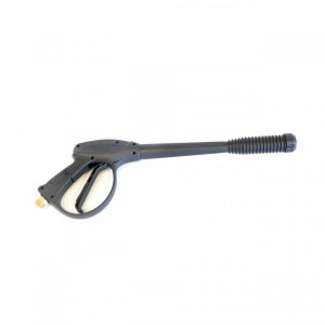 Pistol de presiune 4000psi / 275 bar, M22x1,5-M/ M22x1,5-F