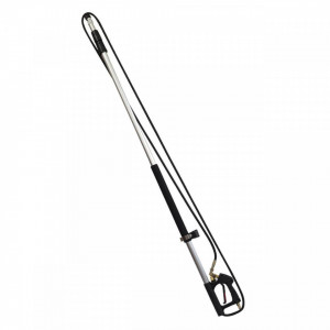Lance telescopica lungime maxima 5,4m