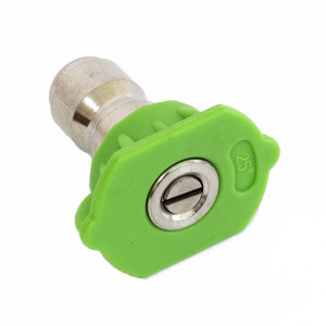 Duză cuplare rapidă 1/4" Waspper & Gaspper