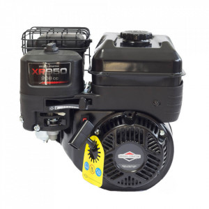 Motor Briggs & Stratton XR 950
