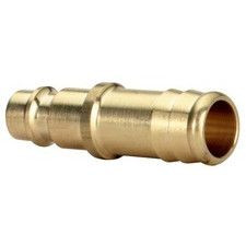 AM016 MESINGANI PRIKLJUČAK -CREVO 13 mm