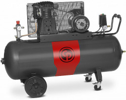 KLIPNI KOMPRESORI CPRC 4200-NS19S MT