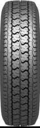 LETNJA GUMA BELSHINA BEL-143 205/70 R15C