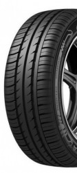 LETNJA GUMA BELSHINA BEL-329 215/55 R16