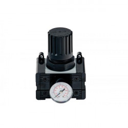 REGULATOR PRITISKA SA PRIKLJUČKOM 1/2"