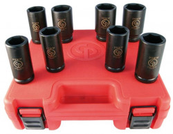 SS618D DUBOKI NASADNI KLJUČEVI 3/4"