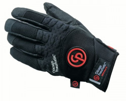 CP ANTIVIBRACIONE RUKAVICE XL