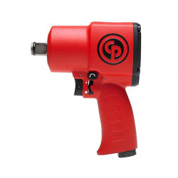 CP7762 UDARNI ODVIJAČ 3/4"