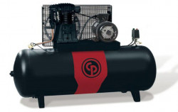 KLIPNI KOMPRESORI CPRD 4200-NS29S MT FT