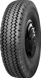 I-111А 16PR TT 11.00R20