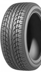 LETNJA GUMA BELSHINA BEL-403 225/60 R18