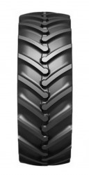 TT KPT 600/65R34 Bel-165