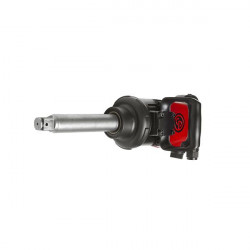 CP7782TL-6 UDARNI ODVIJAČ 1"