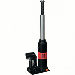 CP81030 STUBNE DIZALICE-3t