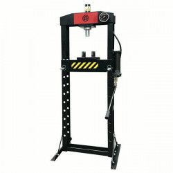 CP86200 PRESE 20 T