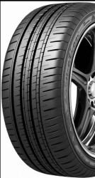 LETNJA GUMA BELSHINA BEL-529 235/55 R17