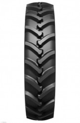 Bel-89 TT KPT 360/70R24