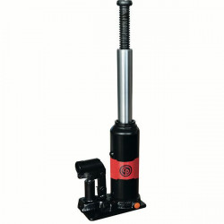 CP81050 STUBNE DIZALICE-5t