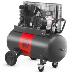 KLIPNI KOMPRESORI CPRA 50 L20 MS