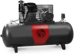 KLIPNI KOMPRESORI CPRD 6270 MT