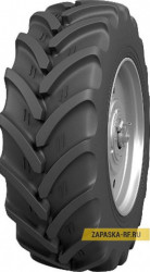 TA-01 710/70R38