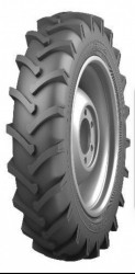 TA-02 13,6-20