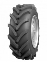 AC -200 TT KPT 420/70R24