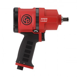 CP7748TL UDARNI ODVIJAČ 1/2" (Nov model)
