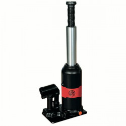 CP81080 STUBNE DIZALICE-8t