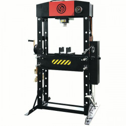 CP86500 PRESE 50 T